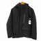 ユニクロ UNIQLO ハイブリッドダウンパーカ メンズ JPN:M