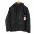 ユニクロ UNIQLO ハイブリッドダウンパーカ メンズ JPN:M