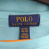 ポロラルフローレン POLO RALPH LAUREN ビッグポニー刺繍 ラグランL/Sカットソー レディース JPN:XL