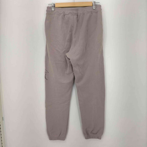ジョーダンブランド JORDAN BRAND PARIS SAINT GARMAIN スウェットパンツ メンズ JPN:L