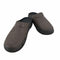 ウーフォス oofos OOcloog メンズ EUR:43