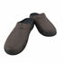 ウーフォス oofos OOcloog メンズ EUR:43