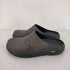 ウーフォス oofos OOcloog メンズ EUR:43