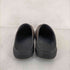 ウーフォス oofos OOcloog メンズ EUR:43