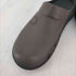 ウーフォス oofos OOcloog メンズ EUR:43