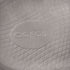 ウーフォス oofos OOcloog メンズ EUR:43