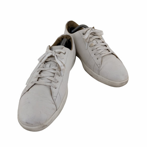 コールハーン COLE HAAN グランド クロスコート II メンズ 10