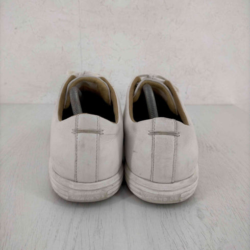 コールハーン COLE HAAN グランド クロスコート II メンズ 10