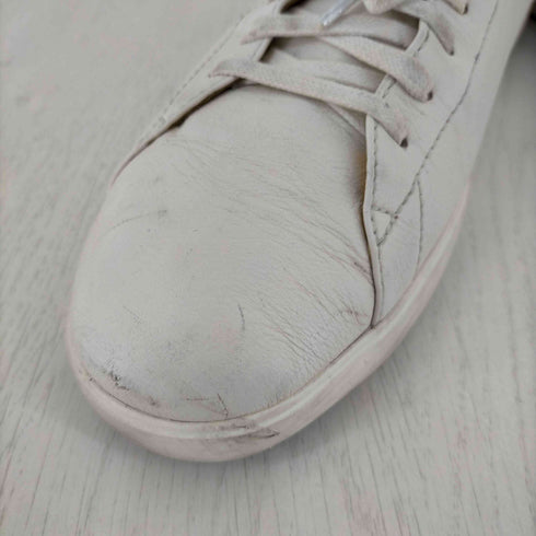 コールハーン COLE HAAN グランド クロスコート II メンズ 10