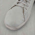 コールハーン COLE HAAN グランド クロスコート II メンズ 10