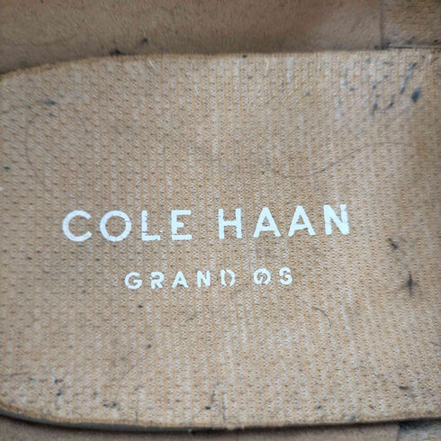 コールハーン COLE HAAN グランド クロスコート II メンズ 10