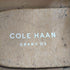 コールハーン COLE HAAN グランド クロスコート II メンズ 10