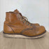 レッドウィング REDWING MADE IN USA 9107 メンズ 8D