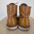 レッドウィング REDWING MADE IN USA 9107 メンズ 8D