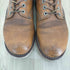 レッドウィング REDWING MADE IN USA 9107 メンズ 8D
