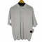 フレッシュサービス Fresh Service PIQUE JERSEY S/S POLO メンズ import:M