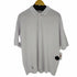 フレッシュサービス Fresh Service PIQUE JERSEY S/S POLO メンズ import:M