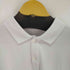 フレッシュサービス Fresh Service PIQUE JERSEY S/S POLO メンズ import:M