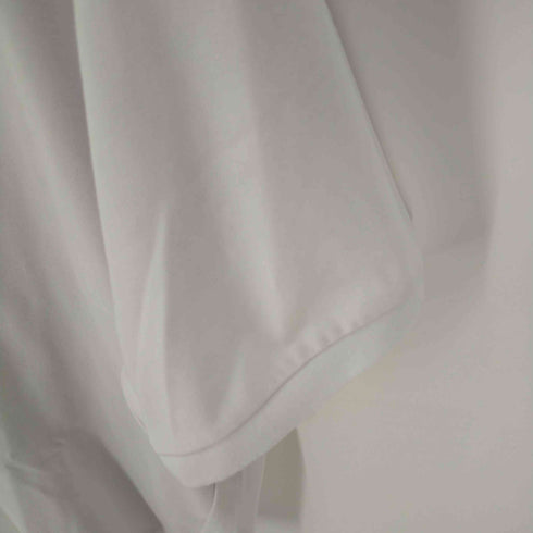 フレッシュサービス Fresh Service PIQUE JERSEY S/S POLO メンズ import:M