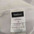 フレッシュサービス Fresh Service PIQUE JERSEY S/S POLO メンズ import:M
