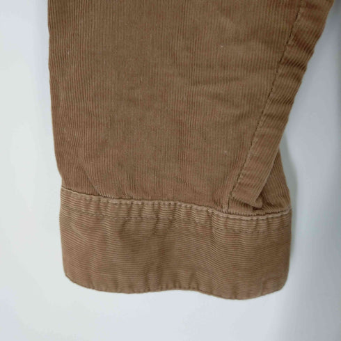 アーバンリサーチ URBAN RESEARCH コーデュロイシャツワンピース レディース ONE SIZE