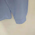 ザラ ZARA ドットシャツ メンズ import:M