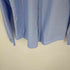 ザラ ZARA ドットシャツ メンズ import:M