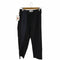 ダイエットブッチャースリムスキン DIET BUTCHER SLIM SKIN 18SS ラインイージーパンツ メンズ JPN:2