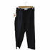 ダイエットブッチャースリムスキン DIET BUTCHER SLIM SKIN 18SS ラインイージーパンツ メンズ JPN:2
