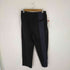 ダイエットブッチャースリムスキン DIET BUTCHER SLIM SKIN 18SS ラインイージーパンツ メンズ JPN:2