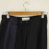 ダイエットブッチャースリムスキン DIET BUTCHER SLIM SKIN 18SS ラインイージーパンツ メンズ JPN:2