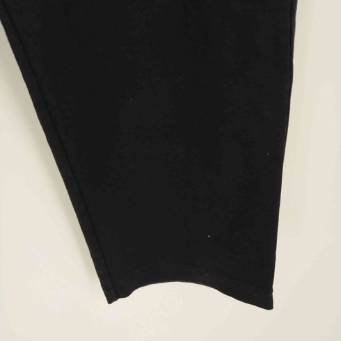 ダイエットブッチャースリムスキン DIET BUTCHER SLIM SKIN 18SS ラインイージーパンツ メンズ JPN:2