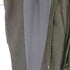 ダイエットブッチャースリムスキン DIET BUTCHER SLIM SKIN 18SS ラインイージーパンツ メンズ JPN:2