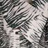 ガニー Ganni Printed Cotton V-neck Shirt ゼブラプリントブラウス レディース 40