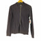 アーペーセー A.P.C. ジップアップパーカー レディース JPN:M