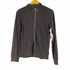 アーペーセー A.P.C. ジップアップパーカー レディース JPN:M