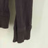 アーペーセー A.P.C. ジップアップパーカー レディース JPN:M