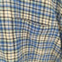 エディーバウアー Eddie Bauer LEGEND WASH チェック L/S ボタンダウン シャツ メンズ import:XL