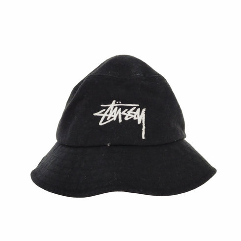 ステューシー Stussy Big Stock Bucket Hat メンズ L/XL