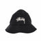 ステューシー Stussy Big Stock Bucket Hat メンズ L/XL