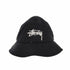 ステューシー Stussy Big Stock Bucket Hat メンズ L/XL