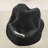 ステューシー Stussy Big Stock Bucket Hat メンズ L/XL