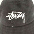 ステューシー Stussy Big Stock Bucket Hat メンズ L/XL
