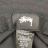 ステューシー Stussy Big Stock Bucket Hat メンズ L/XL