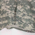ユーエスアーミー US ARMY UCP(ACU)迷彩 コンバットジャケット メンズ L-L