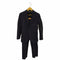 ユナイテッドアローズ UNITED ARROWS TEGE コットンツイード 3B ジャケットセットアップ メンズ 42