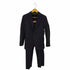 ユナイテッドアローズ UNITED ARROWS TEGE コットンツイード 3B ジャケットセットアップ メンズ 42