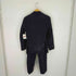 ユナイテッドアローズ UNITED ARROWS TEGE コットンツイード 3B ジャケットセットアップ メンズ 42