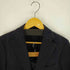 ユナイテッドアローズ UNITED ARROWS TEGE コットンツイード 3B ジャケットセットアップ メンズ 42