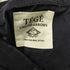 ユナイテッドアローズ UNITED ARROWS TEGE コットンツイード 3B ジャケットセットアップ メンズ 42